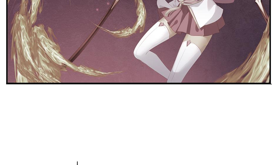 《天狐劫》第101劫 阴谋与监禁 2 第16页