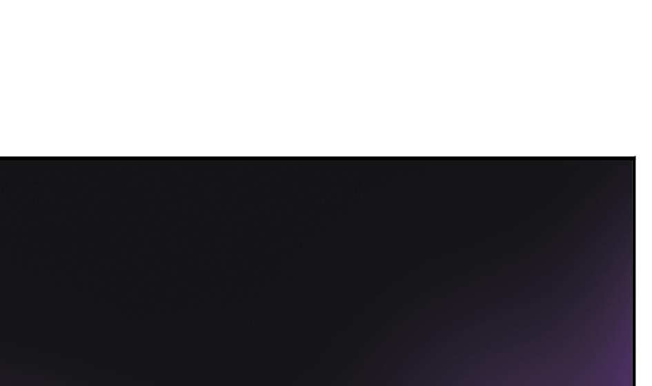 《天狐劫》第103劫 凌月阳的挑衅 第22页