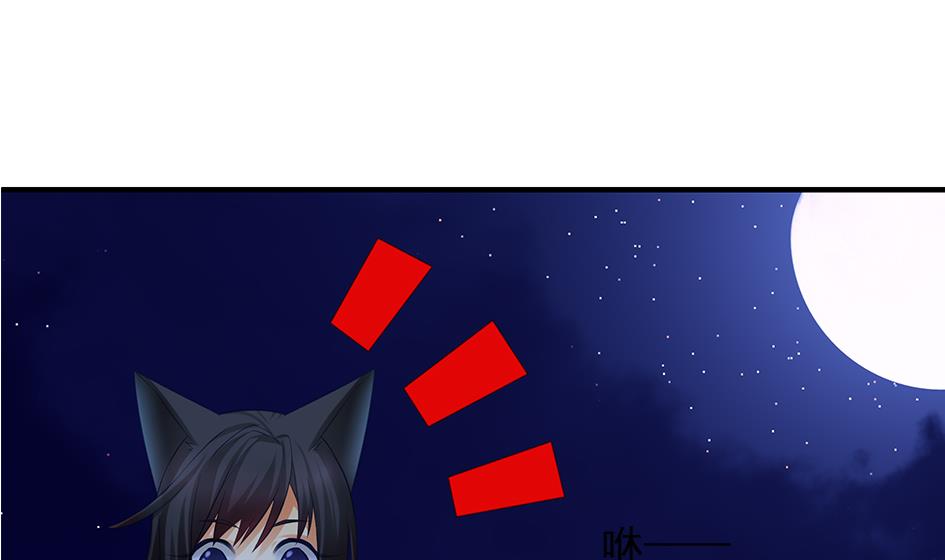 《天狐劫》第106劫 狗洞与尊严 第11页