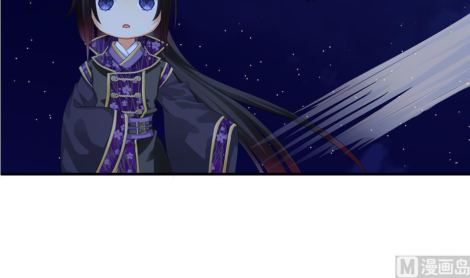 《天狐劫》第106劫 狗洞与尊严 第12页
