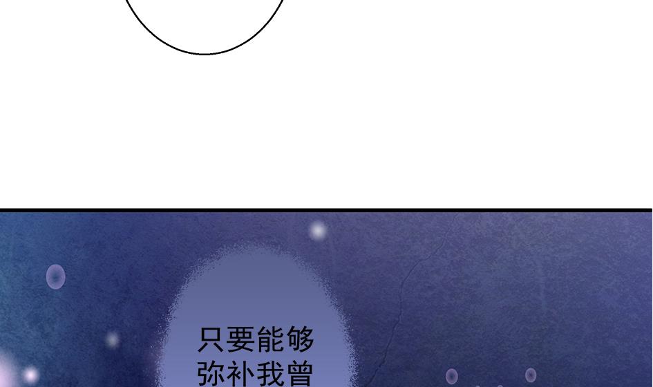 《天狐劫》第104劫 暴走的边缘 第44页