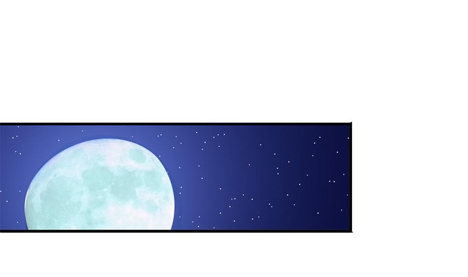 《天狐劫》第105劫 夜深之时 第13页