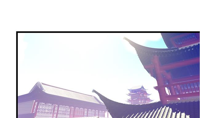 《天狐劫》第110劫 突发意外 第17页