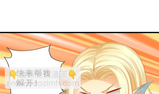 《天狐劫》第110劫 突发意外 第29页
