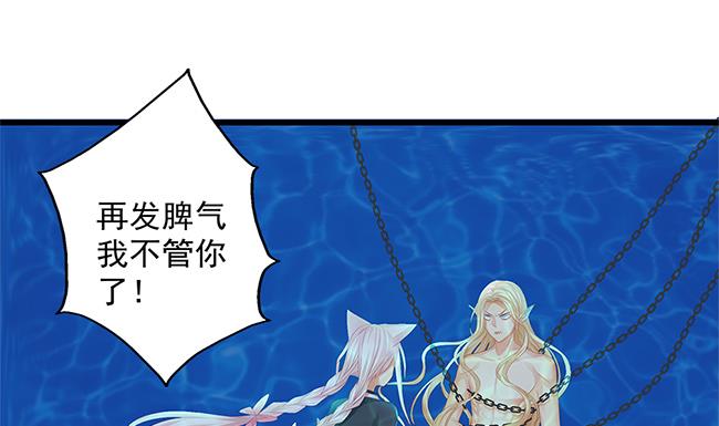 《天狐劫》第110劫 突发意外 第31页