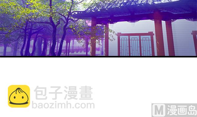 《天狐劫》第110劫 突发意外 第3页