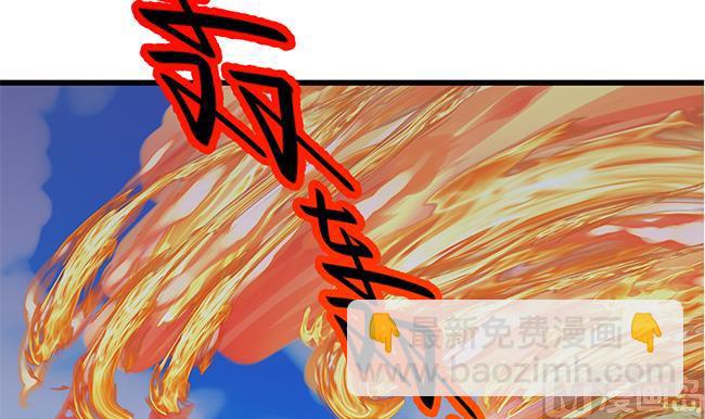 《天狐劫》第110劫 突发意外 第48页