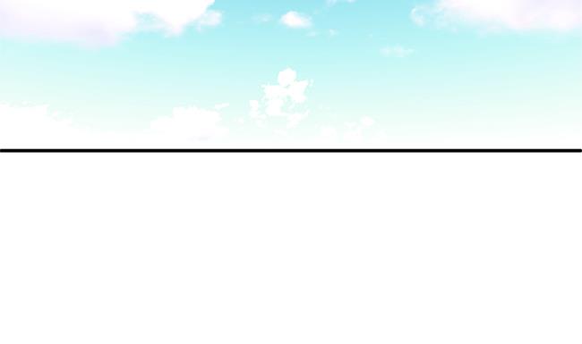 《天狐劫》第115劫 孤寂的背影 第14页