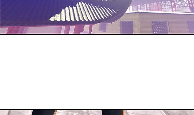 《天狐劫》第115劫 孤寂的背影 第38页