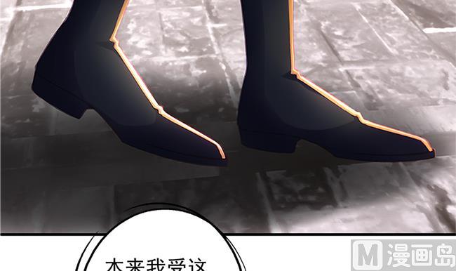《天狐劫》第115劫 孤寂的背影 第39页