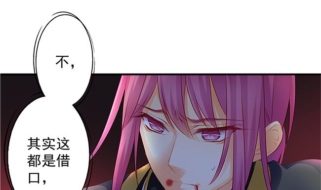 《天狐劫》第115劫 孤寂的背影 第44页