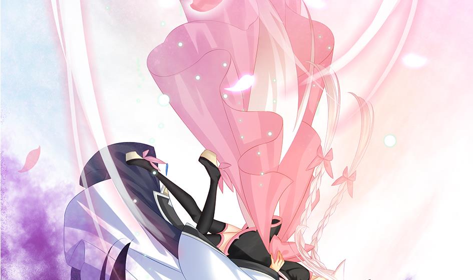 《天狐劫》第113劫 心的归属 1 第31页