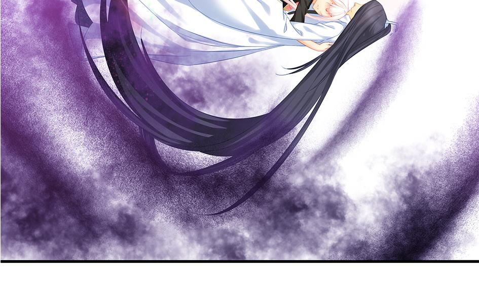 《天狐劫》第113劫 心的归属 1 第32页