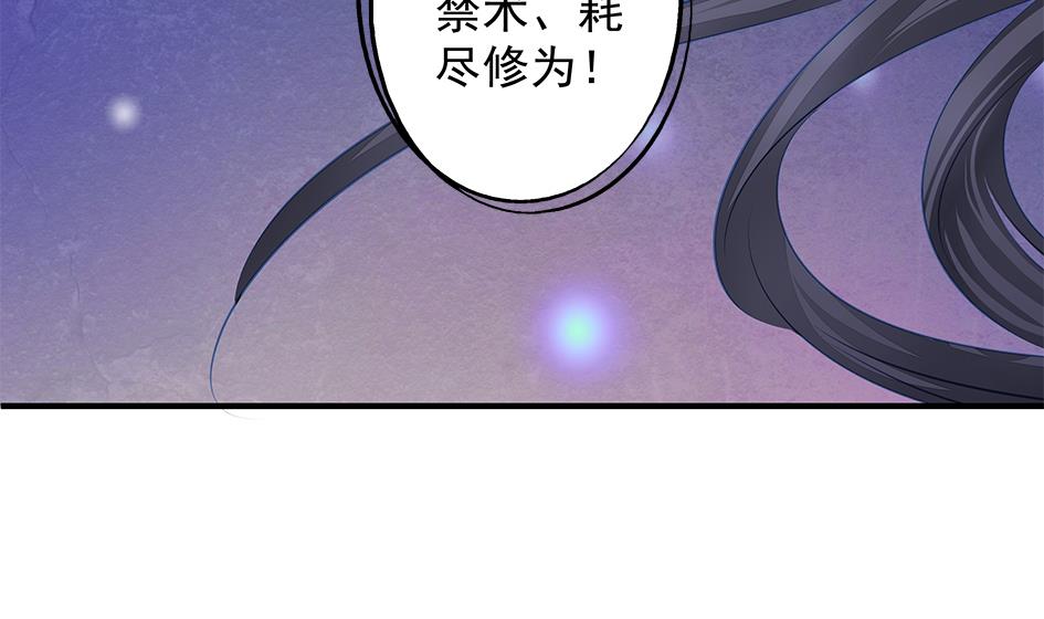 《天狐劫》第113劫 心的归属 1 第38页