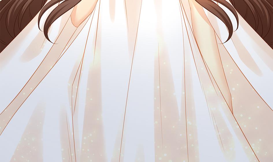 《天狐劫》第114劫 心的归属 2 第11页