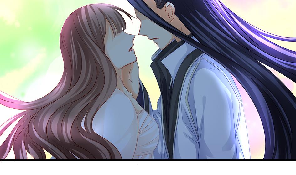 《天狐劫》第114劫 心的归属 2 第17页