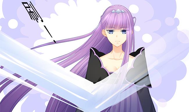 《天狐劫》第116劫 魔尊与丹王与酒 第22页