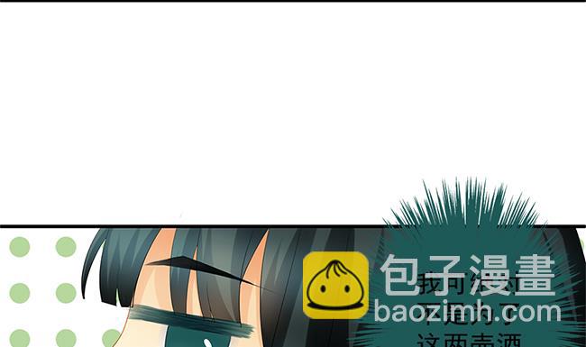 《天狐劫》第116劫 魔尊与丹王与酒 第38页