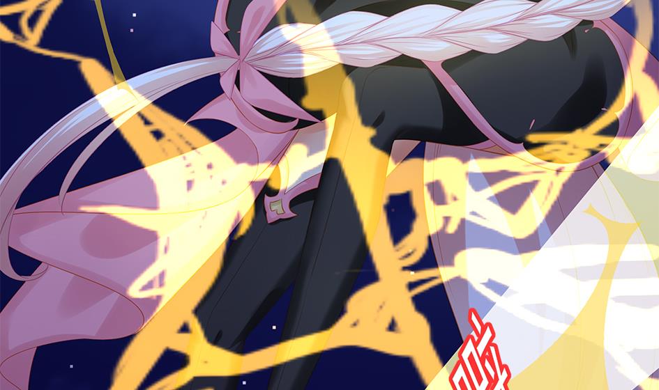 《天狐劫》第118劫 逃离！ 第46页
