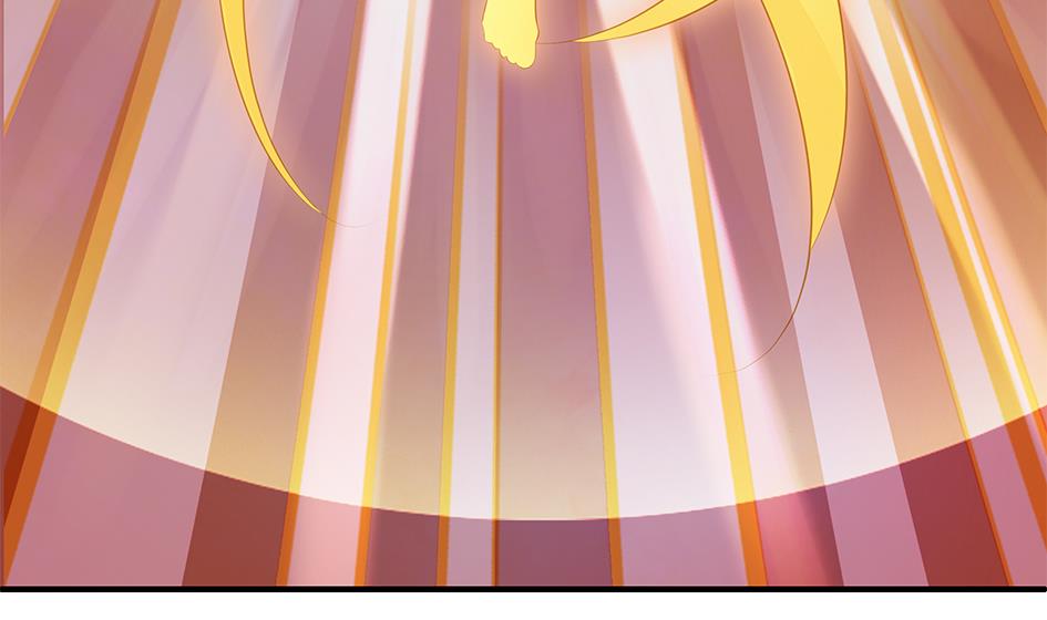《天狐劫》第120劫 黄暴的金之精 第7页