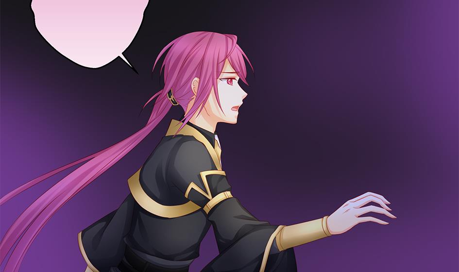 《天狐劫》第127劫 拒绝 第22页