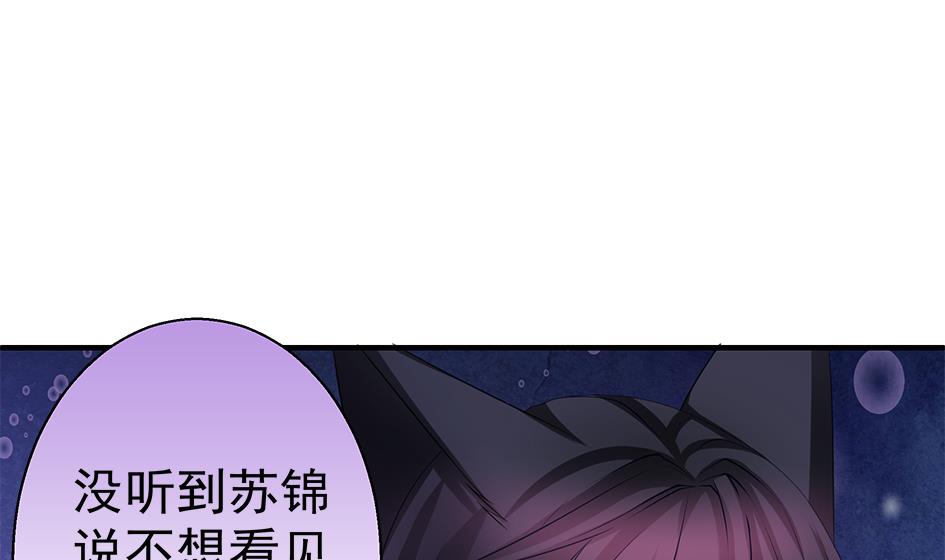 《天狐劫》第127劫 拒绝 第25页