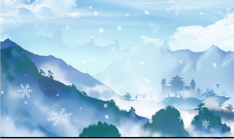 《天狐劫》第126劫 失手 第26页