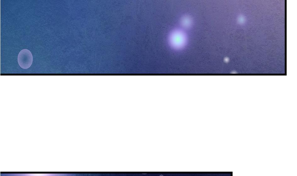 《天狐劫》第126劫 失手 第38页