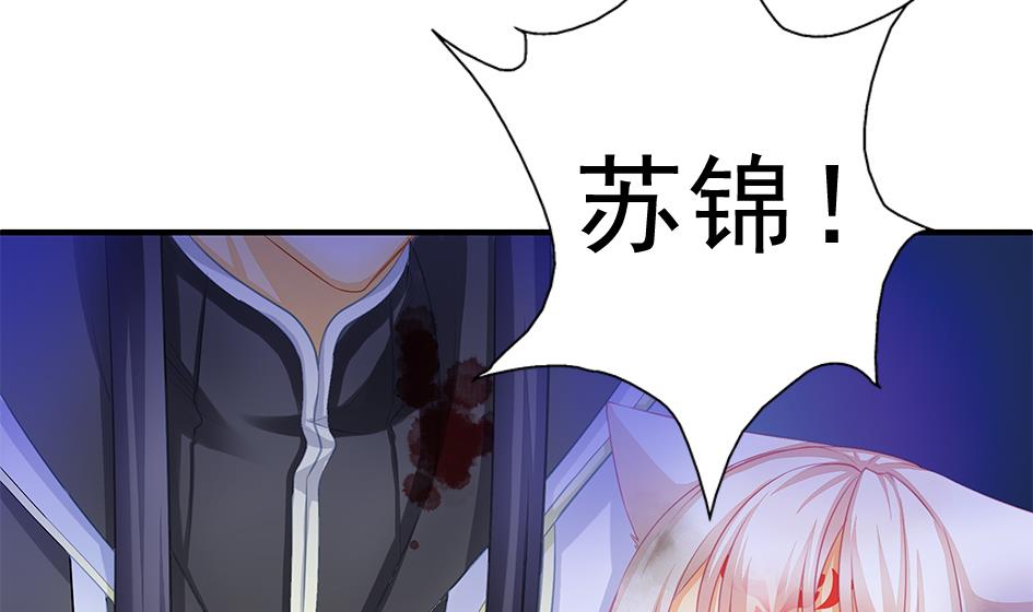 《天狐劫》第126劫 失手 第47页