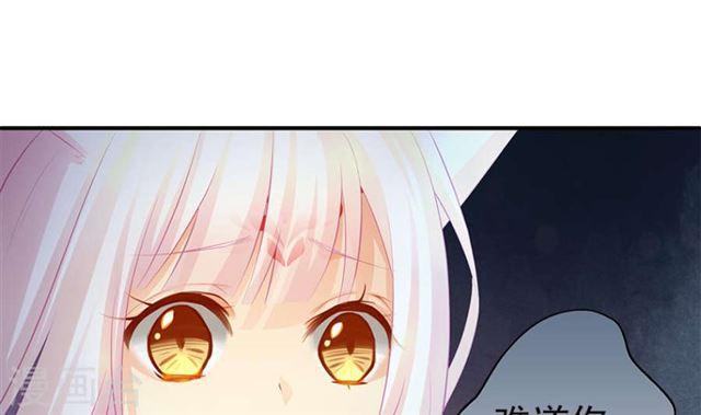 《天狐劫》第124劫 不择手段的爱 第11页