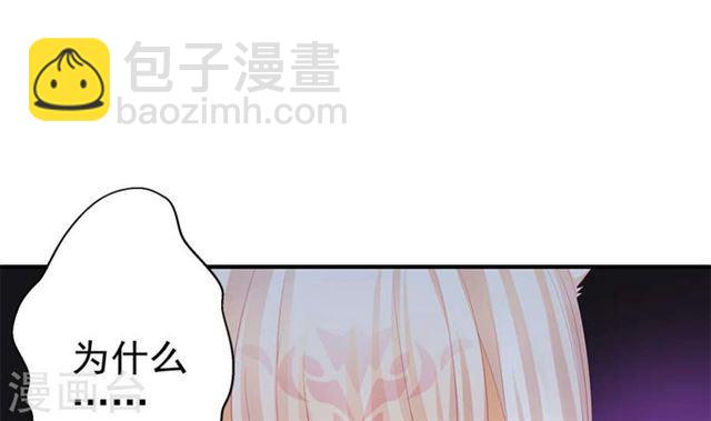 《天狐劫》第124劫 不择手段的爱 第30页