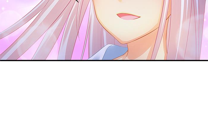《天狐劫》第130劫 秀恩爱真的好吗？！ 第25页