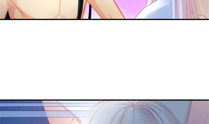 《天狐劫》第131劫 孽缘 1 第19页