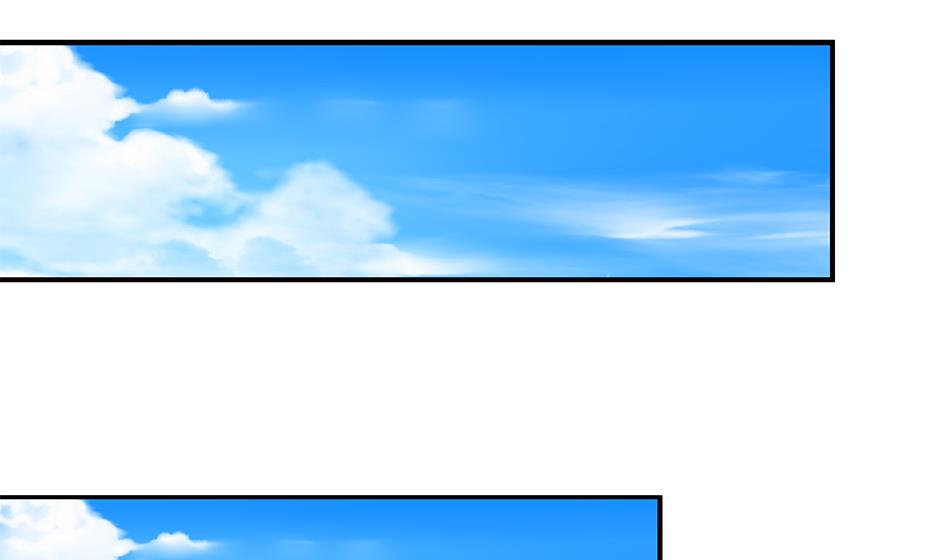 《天狐劫》第128劫 献身疗伤 1 第34页