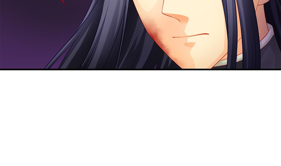 《天狐劫》第128劫 献身疗伤 1 第50页