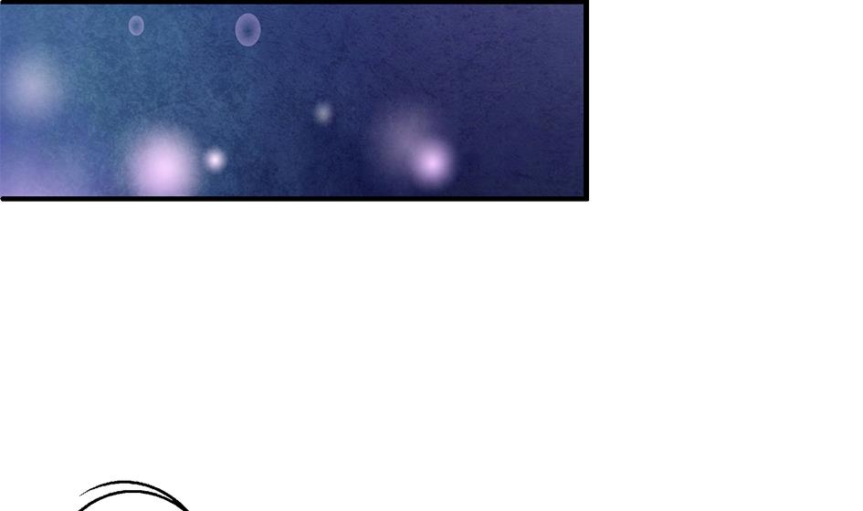 《天狐劫》第132劫 孽缘 2 第28页