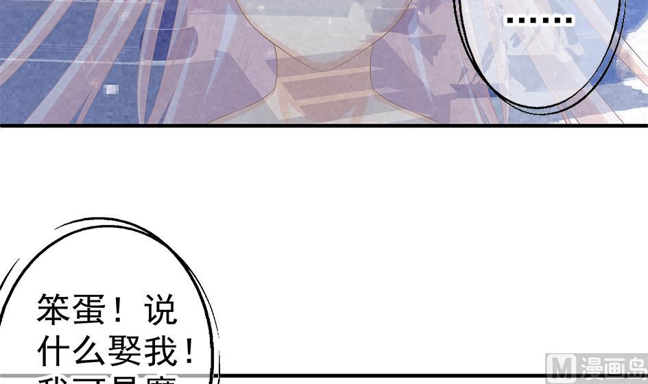 《天狐劫》第132劫 孽缘 2 第30页