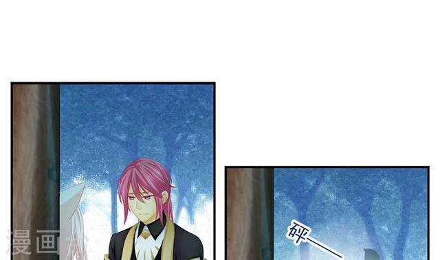 《天狐劫》第137劫 诱拐 第33页
