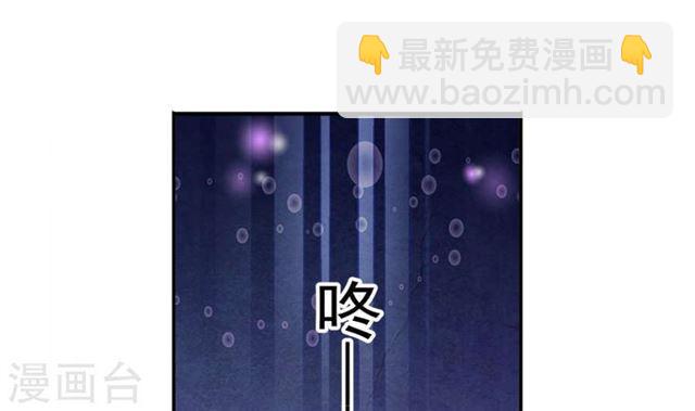 《天狐劫》第137劫 诱拐 第46页