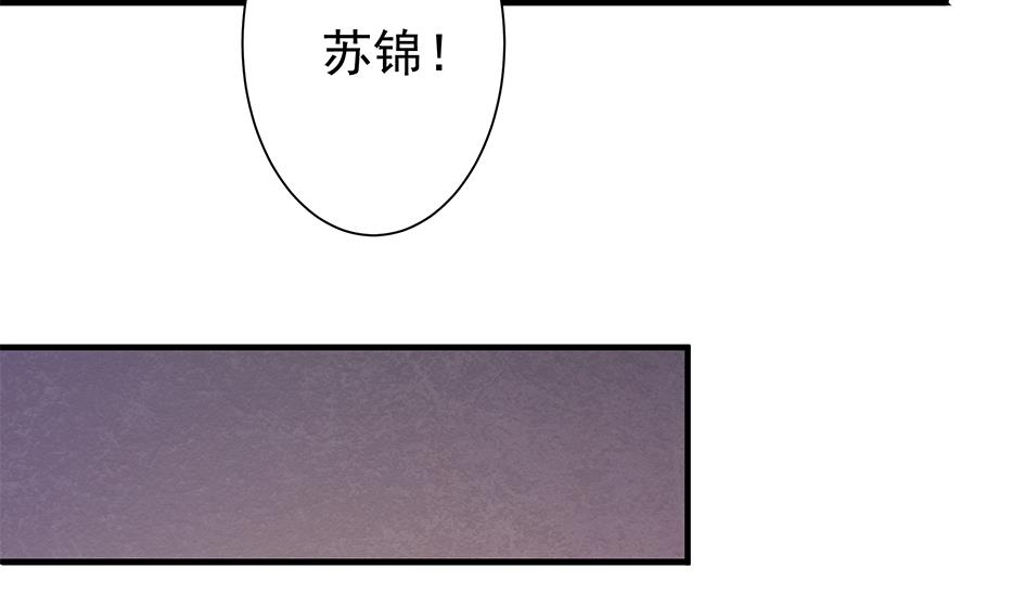 《天狐劫》第142劫 形势急转 第20页