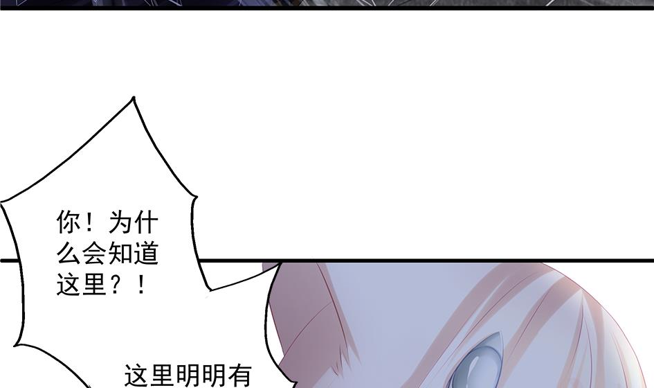《天狐劫》第142劫 形势急转 第37页