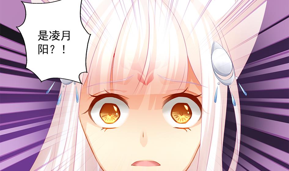 《天狐劫》第142劫 形势急转 第43页