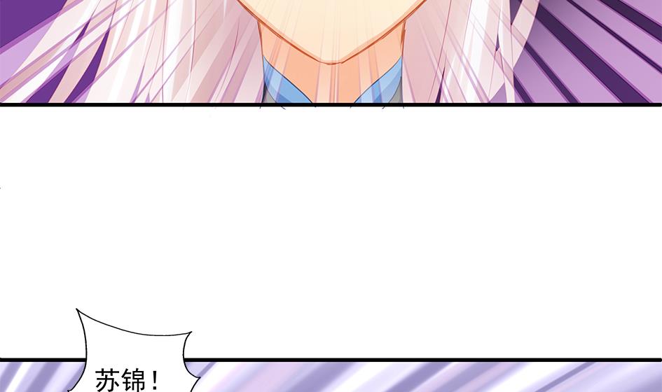 《天狐劫》第142劫 形势急转 第44页
