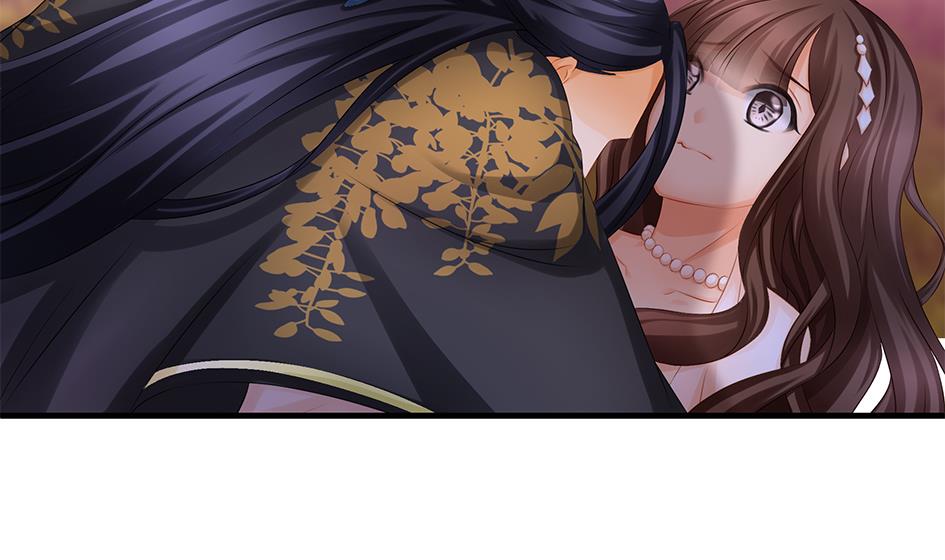 《天狐劫》第141劫 一言不合就开车？！ 第26页