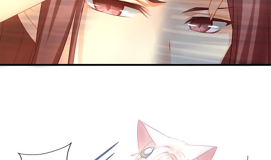 《天狐劫》第144劫 深陷危机 1 第23页
