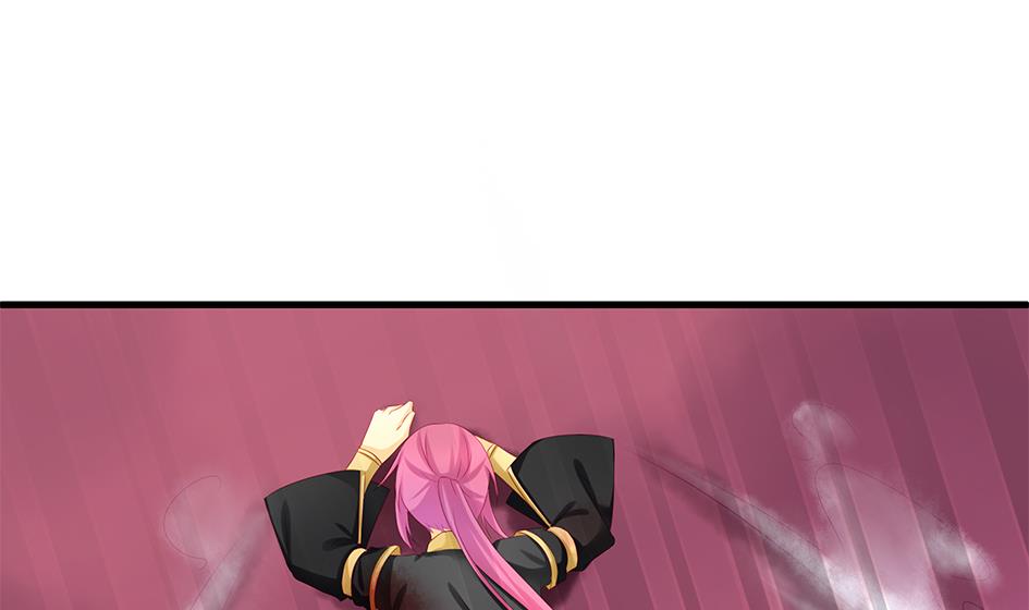 《天狐劫》第145劫 深陷危机 2 第26页