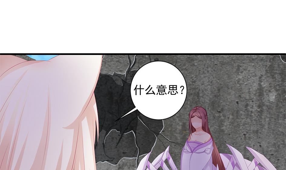 《天狐劫》第146劫 绝情蛊 第13页