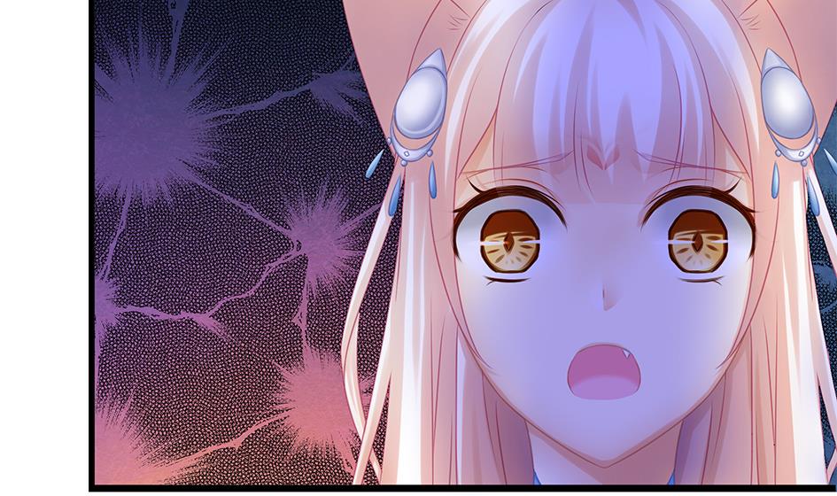 《天狐劫》第146劫 绝情蛊 第4页