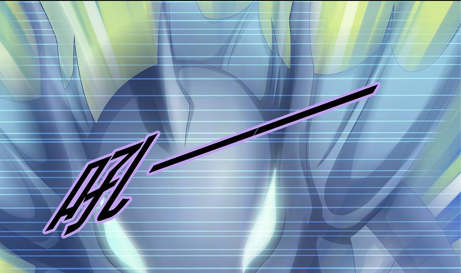 《天狐劫》第149劫 求医 第35页