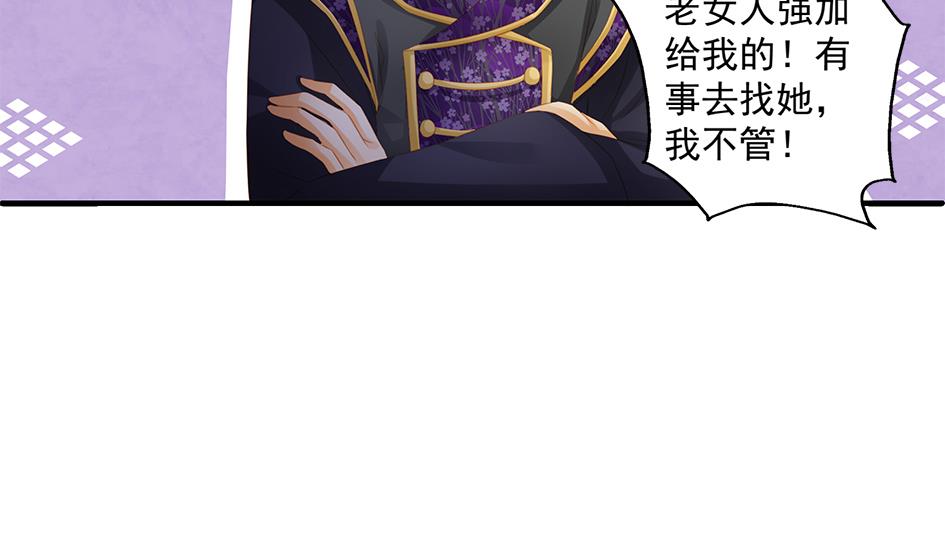 《天狐劫》第151劫 跟我回家见爹妈 第29页